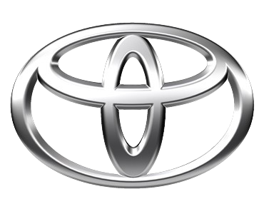 Toyota Logo